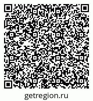 79631627414