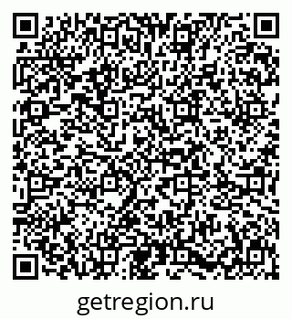 79631627416