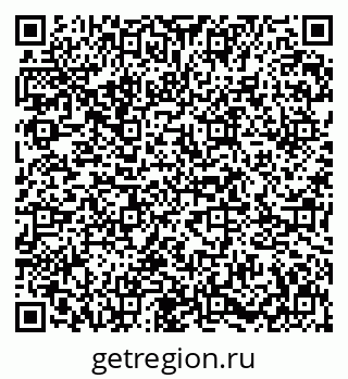 79631627417