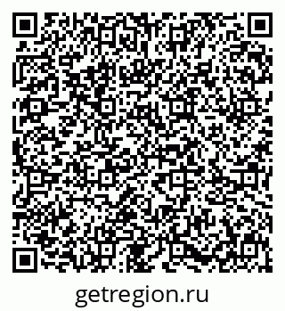 79631627418