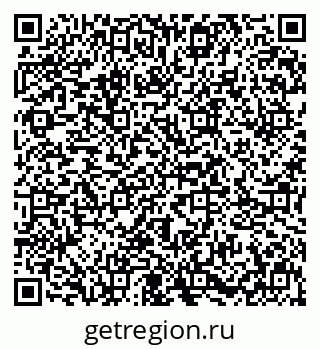 79631627419