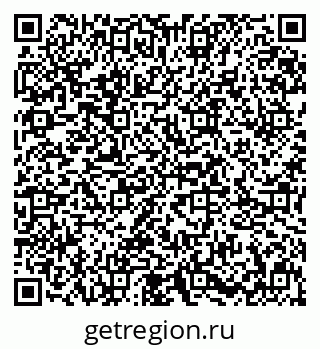 79631627420