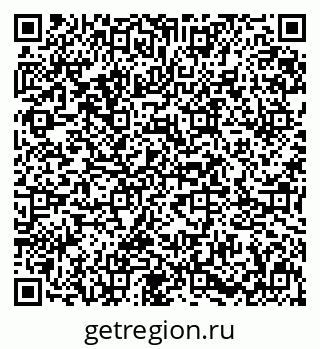 79631627422