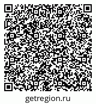 79631627423