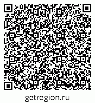 79631627425