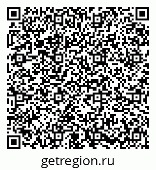 79631627429