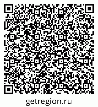 79631627431
