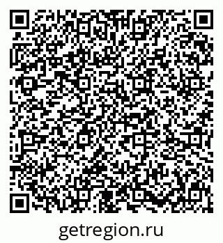 79631627432