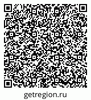79631627434