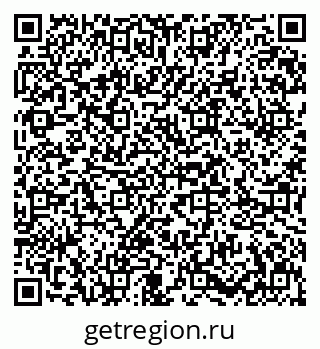 79631627435