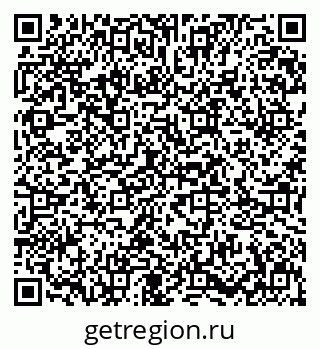 79631627436