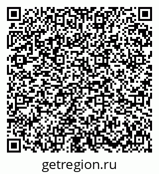 79631627437
