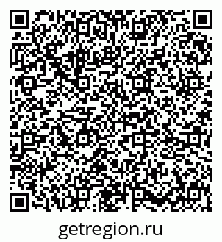 79631627438