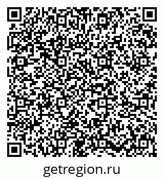 79631627439