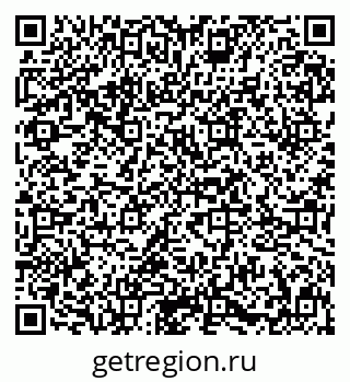 79631627440