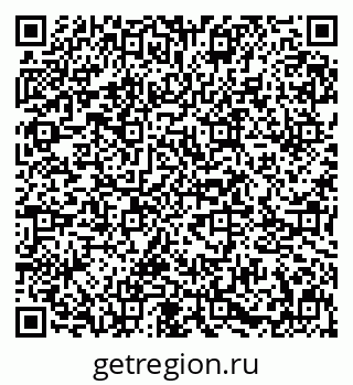 79631627441
