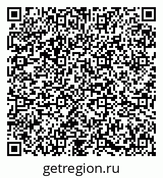 79631627443