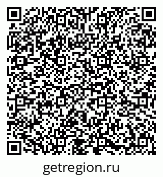 79631627444