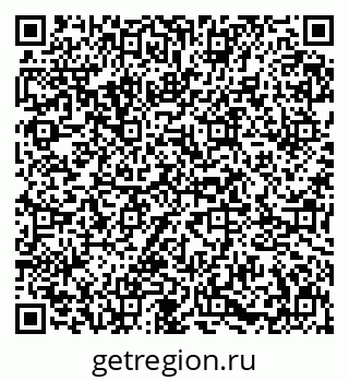 79631627445