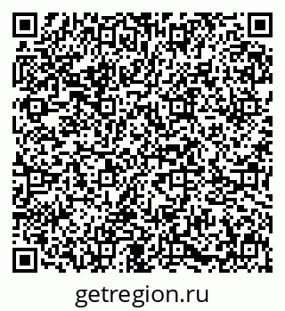 79631627448