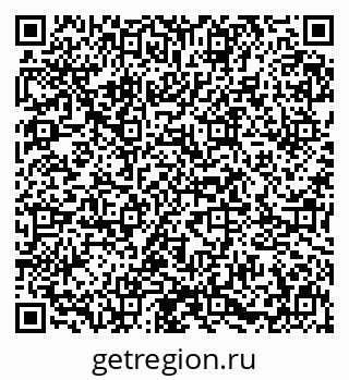 79631627449