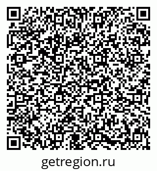 79631627450