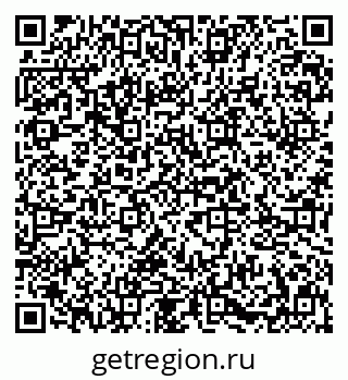 79631627451