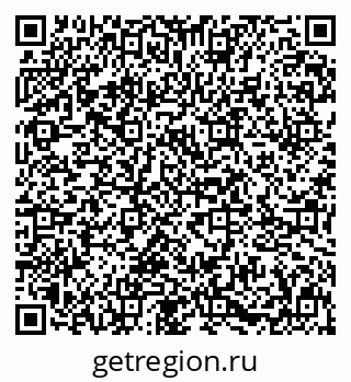 79631627452