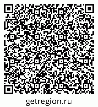 79631627453