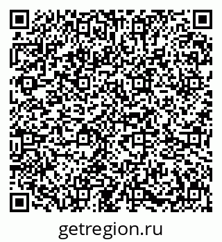 79631627455