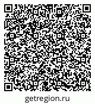 79631627457