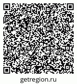 79631627458