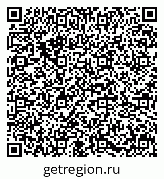 79631627459