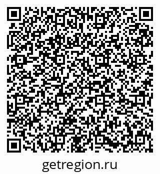 79631627461