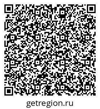 79631627462