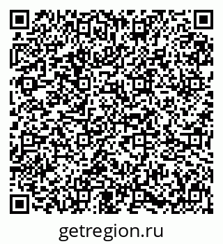 79631627463