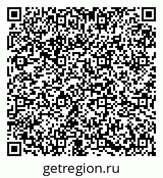 79631627464
