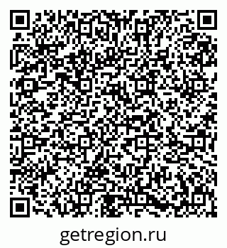 79631627465