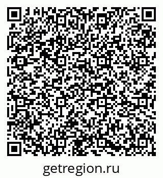 79631627466