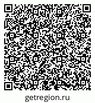 79631627467
