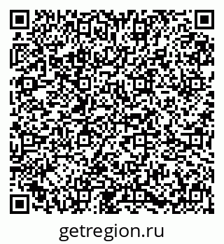 79631627468