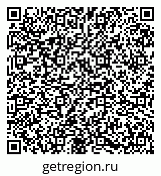 79631627469