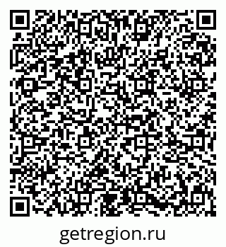 79631627470