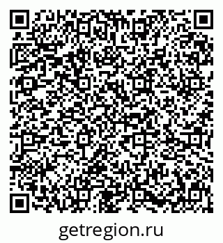 79631627471