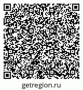 79631627472