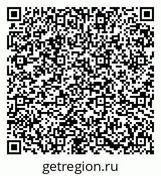 79631627473
