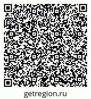 79631627474