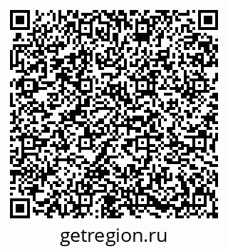 79631627475