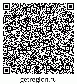 79631627476