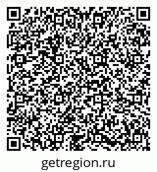 79631627477